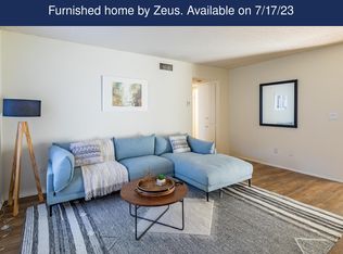 8033 Nightingale Way, San Diego, CA 92123