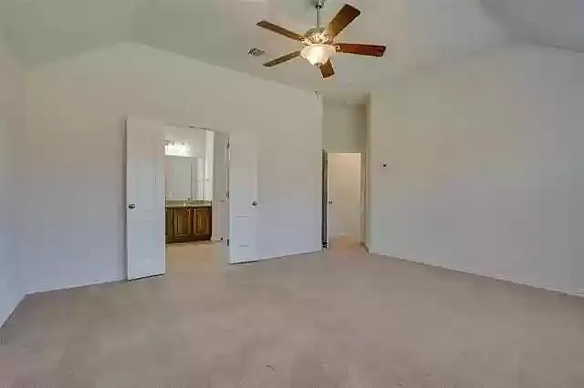 1412 Rose Bud Ct — Photo 12