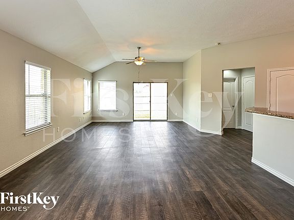 3rd image of 18711 Remington Springs Dr