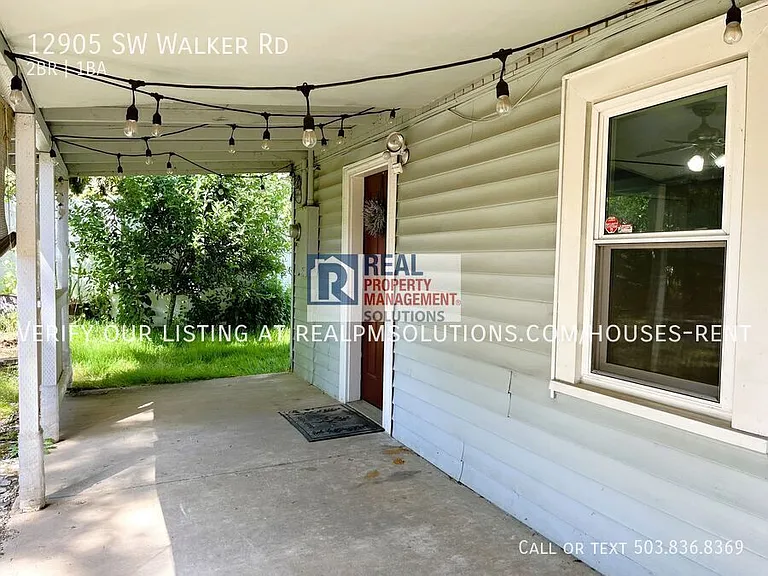 12905 SW Walker Rd — Photo 28