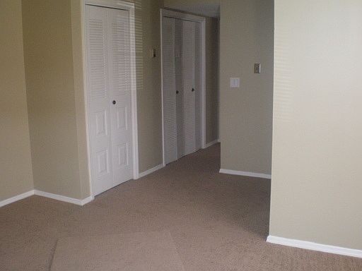 4th image of 5225 Old Hixson Pike APT A108