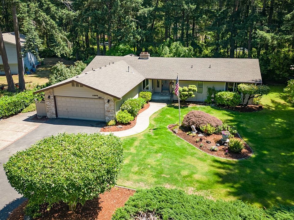 1st image of 11503 38th Avenue Ct NW