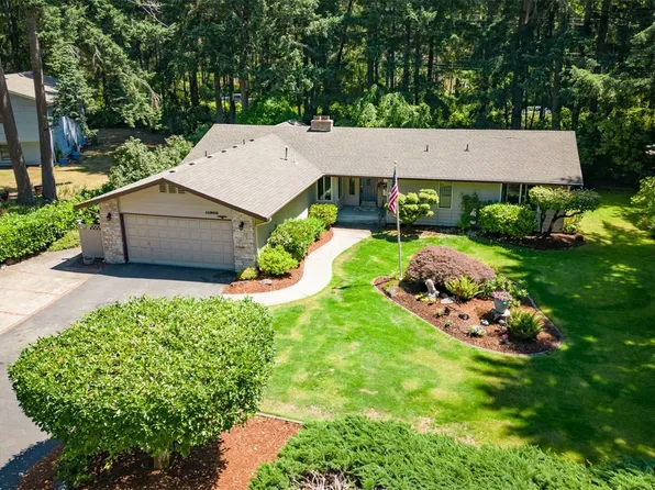 11503 38th Avenue Ct NW, Gig Harbor, WA 98332
