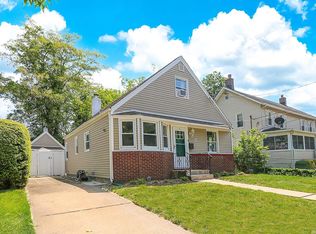 177 Madison Ave, Freeport, NY 11520
