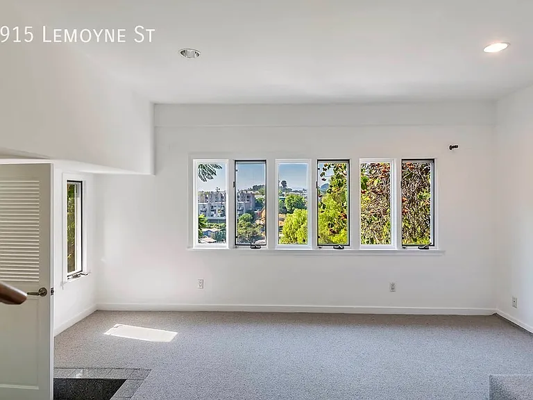 1915 Lemoyne St — Photo 20