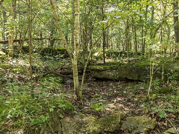 4th image of 184.52 Cedar Hollow Rd