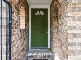 224 Bee St #A, San Antonio, TX 78208