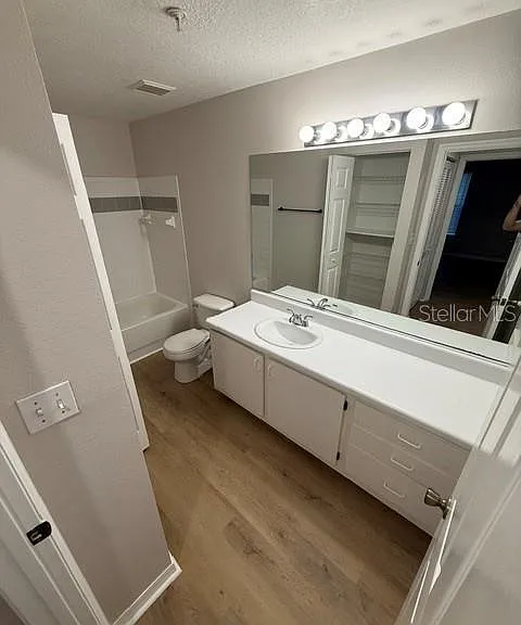5608 Pinnacle Heights Cir #307 — Photo 19