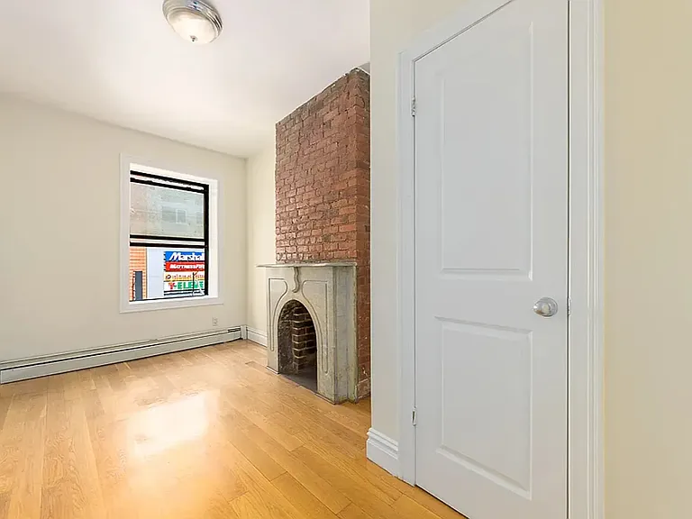 232 Atlantic Ave #2 — Photo 2