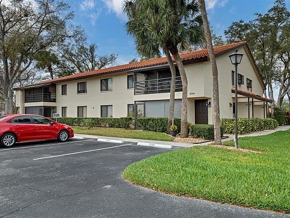 5th image of 5787 Gardens Dr #1