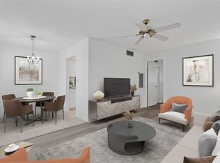 1230 Old Boynton Rd APT 203, Boynton Beach, FL 33426