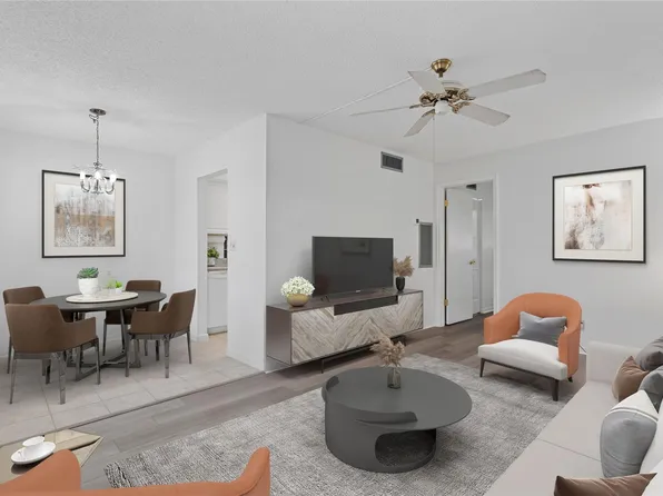 1230 Old Boynton Road #203, Boynton Beach, FL 33426