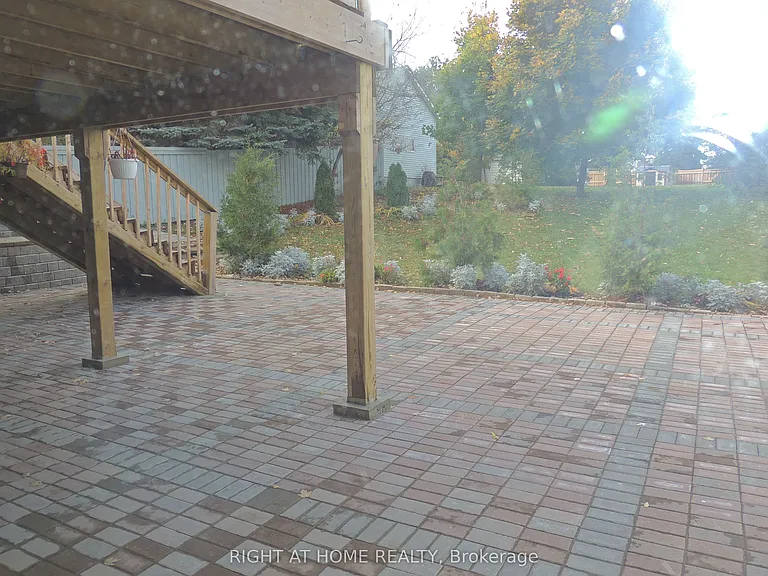 66 Bayview Dr #B — Photo 4