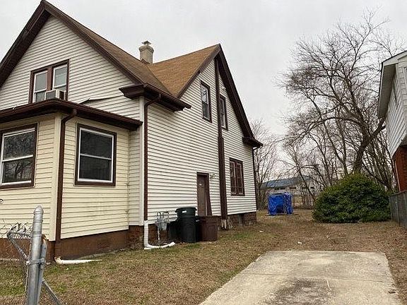 2nd image of 1702 Swedesboro Ave