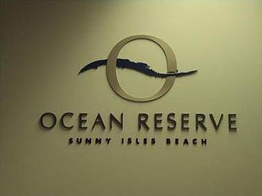 1st image of 19370 Collins Ave APT 1207