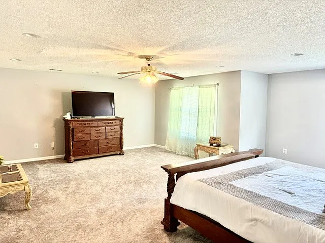 1626 Lagenia Ct — Photo 9
