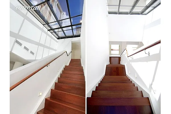 Rented by Corcoran | media 9