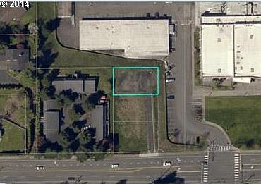 1st image of 0 NW 99th St