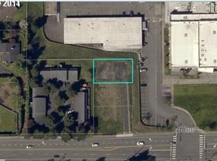 0 NW 99th St, Vancouver, WA 98665