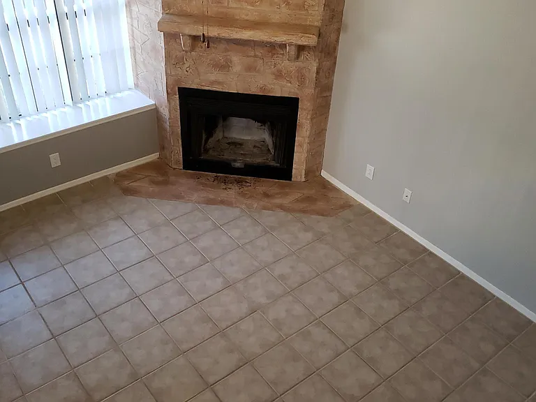 3491 N Arizona Ave #57 — Photo 6