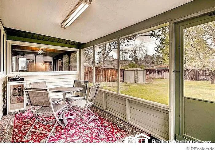 3030 S Bellaire St — Photo 19