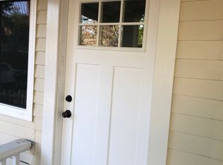 326 W Islay St, Santa Barbara, CA 93101