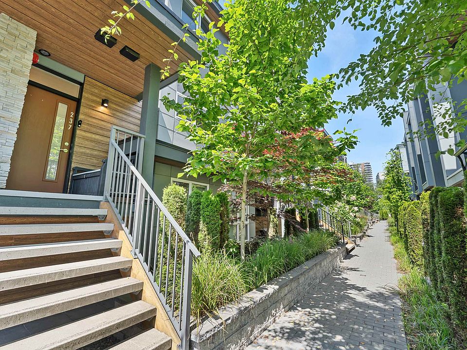 1st image of 2060 Curling Rd #237