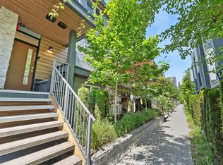 2060 Curling Rd #237, North Vancouver, BC V7P 0E1
