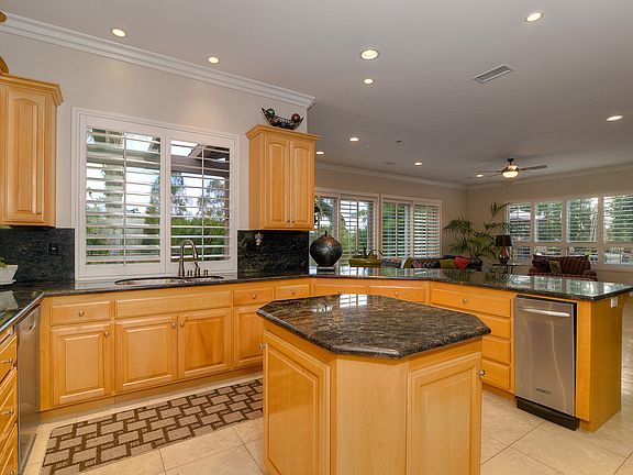 5th image of 2377 Buena Creek Trl