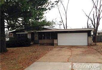 1st image of 2253 Burwell Dr