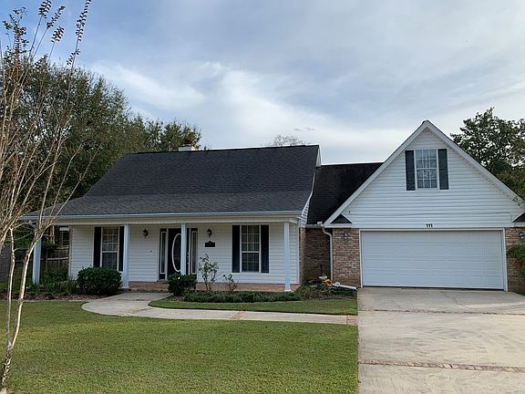 2nd image of 111 Montrose Dr