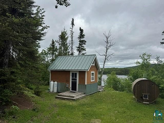 1st image of 113 Winter Wren Rd