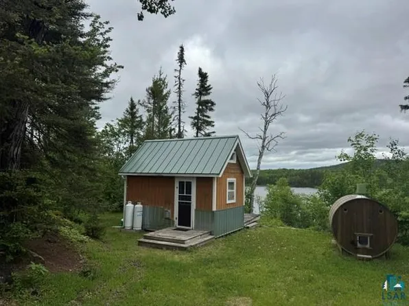 113 Winter Wren Rd, Grand Marais, MN 55604