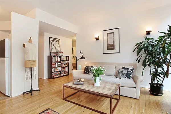 Sold by Corcoran | media 7