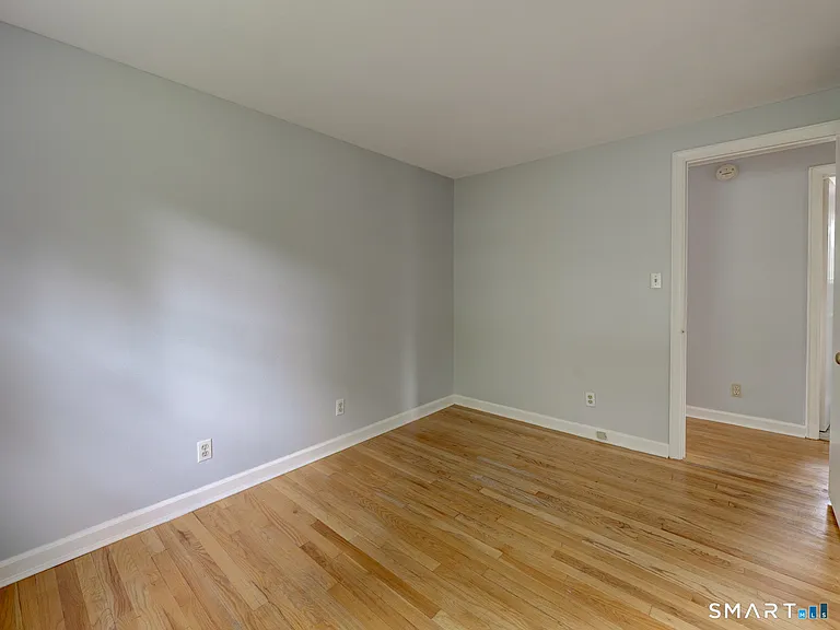 36 Westview Ter — Photo 26