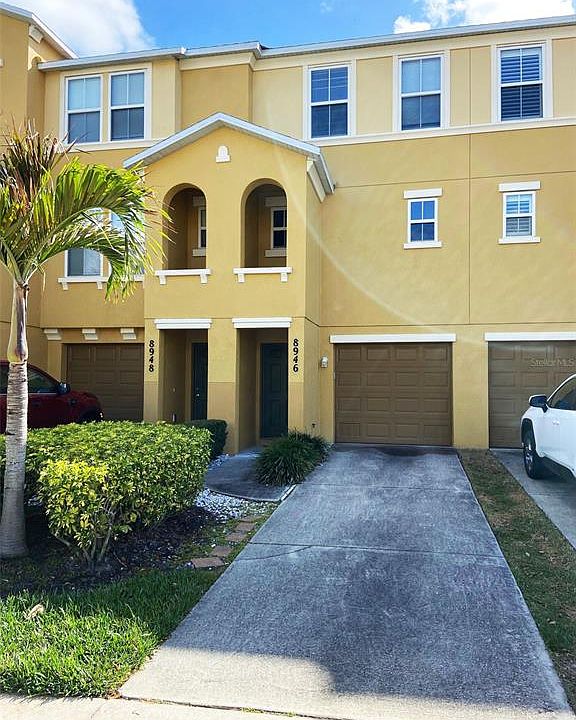 1st image of 8946 White Sage Loop