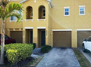 8946 White Sage Loop, Lakewood Ranch, FL 34202