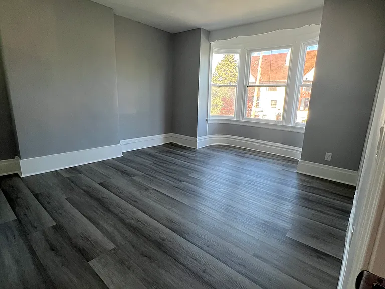 210 E End Ave #2B — Photo 22