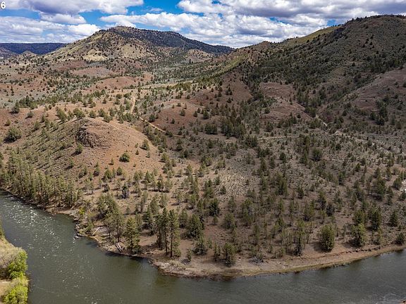 3rd image of 40845 Rudio Rd