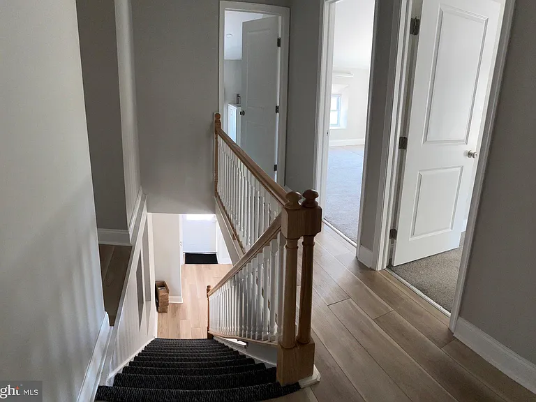 5543 Ridge Ave #2 — Photo 11