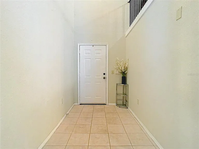 114 Vista Verdi Cir #328 — Photo 8