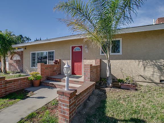 2nd image of 13067 Larrera St