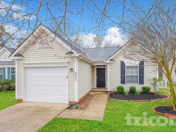3033 Salmon River Dr, Monroe, NC 28110