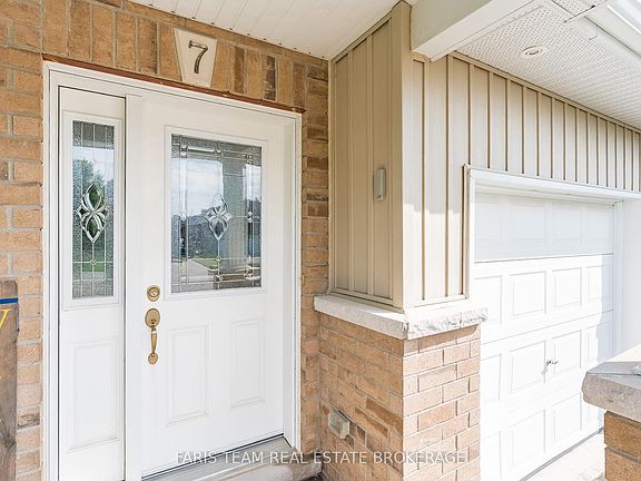4th image of 7 Mancini Dr