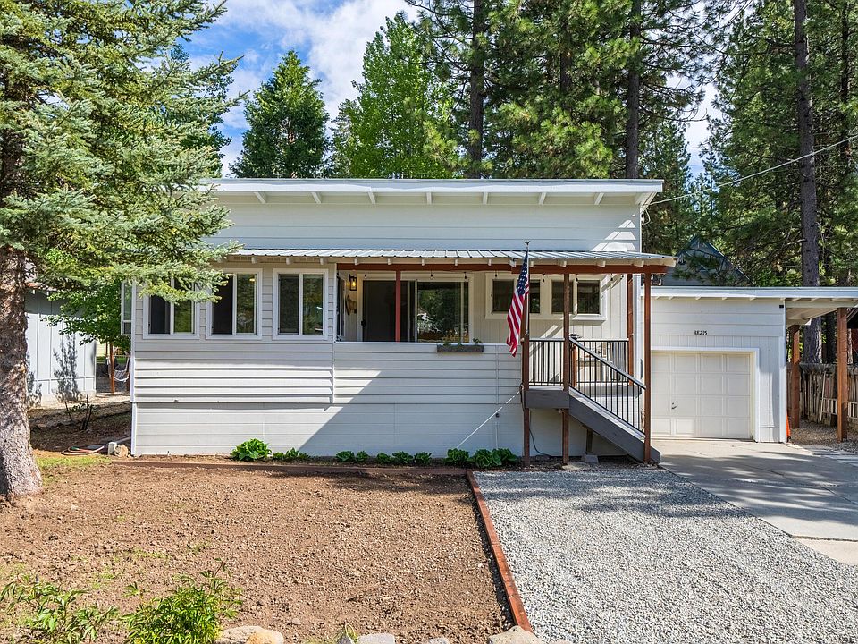 1st image of 38215 Scenic Ave
