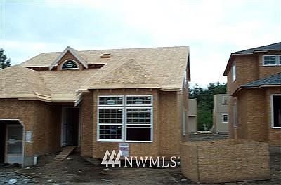 1st image of 0 Lot 16 SE 133rd Street
