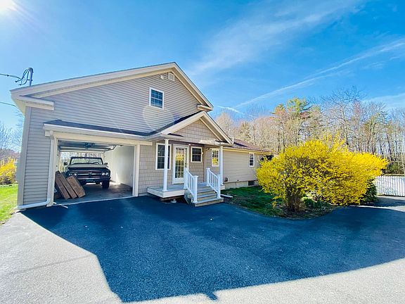 2nd image of 162 Blanchard Rd