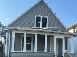 2907 Bristol St, Omaha, NE 68111