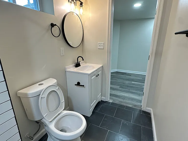 1739 Joan Ave — Photo 22