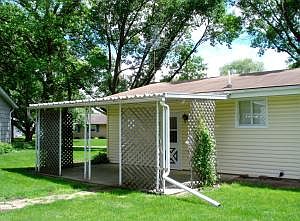 5th image of 106 Ivy Ln